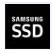 三星固态硬盘优化工具(Samsung SSD Magician)v7.1.1.820